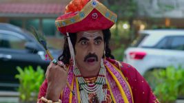 Nindu Noorella Saavasam S01 E448 31st December 2024