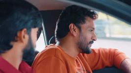 Ninnu Kori (Star Maa) S01 E156 Vikram Wants Vengeance