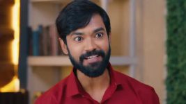 Ninnu Kori (Star Maa) S01 E157 Sailu Ridicules Chandrakala