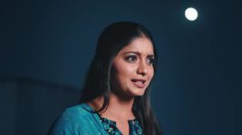 Ninnu Kori (Star Maa) S01 E159 Varadarajulu Probes Chandrakala