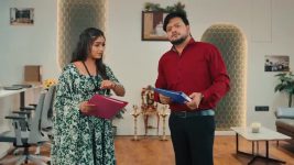 Ninnu Kori (Star Maa) S01 E161 Varadarajulu Fumes in Rage