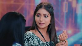 Ninnu Kori (Star Maa) S01 E162 Varadarajulu Confronts Virat