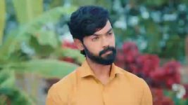 Ninnu Kori (Star Maa) S01 E163 Virat Fumes at Varadarajulu