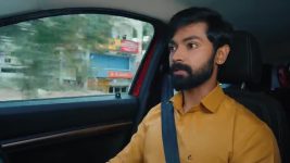 Ninnu Kori (Star Maa) S01 E164 Virat Apologises to Chandrakala
