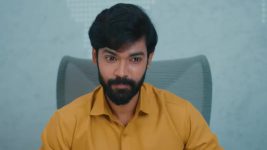 Ninnu Kori (Star Maa) S01 E165 Jagadeswari Urges Virat