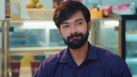 Ninnu Kori (Star Maa) S01 E166 Shalini Disputes with Chandrakala