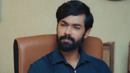 Ninnu Kori (Star Maa) S01 E168 Varadarajulu Commands Sreeraj