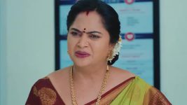Ninnu Kori (Star Maa) S01 E170 Jagadeswari Defends Chandrakala