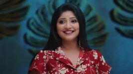 Ninnu Kori (Star Maa) S01 E171 Virat Fumes at Sruthi