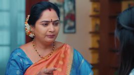Ninnu Kori (Star Maa) S01 E173 Jagadeswari Feels Optimistic