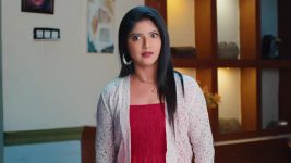 Ninnu Kori (Star Maa) S01 E174 Sruthi Grows Wary of Jagadeswari