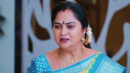 Ninnu Kori (Star Maa) S01 E175 Chandrakala Lashes out at Vikram