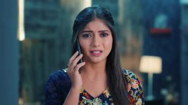 Ninnu Kori (Star Maa) S01 E176 Chandrakala Confronts Varadarajulu