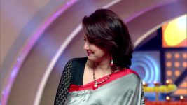 No 1 Didi Na Dada S09 E1017 6th December 2024