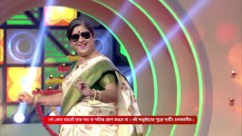 No 1 Didi Na Dada S09 E1020 9th December 2024