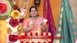 No 1 Didi Na Dada S09 E1022 11th December 2024