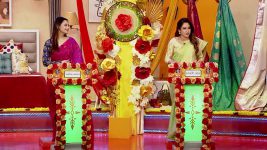 No 1 Didi Na Dada S09 E1028 17th December 2024