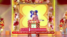 No 1 Didi Na Dada S09 E1029 18th December 2024