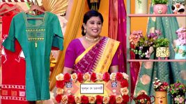 No 1 Didi Na Dada S09 E1032 21st December 2024