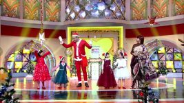 No 1 Didi Na Dada S09 E1036 25th December 2024