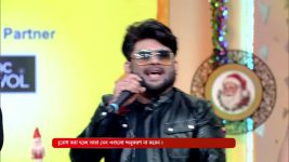 No 1 Didi Na Dada S09 E1038 27th December 2024