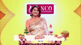 No 1 Didi Na Dada S09 E1041 31st December 2024
