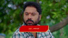 Paape Maa Jeevana Jyothi S01 E1119 Kutti Is Thankful