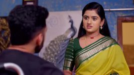 Paape Maa Jeevana Jyothi S01 E1120 Aditya Heads Back to the Office