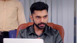 Paape Maa Jeevana Jyothi S01 E1122 Kutti Is Overjoyed