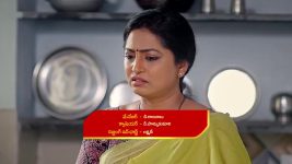 Paape Maa Jeevana Jyothi S01 E1124 Simhadri Is Determined