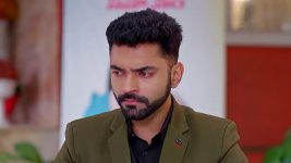 Paape Maa Jeevana Jyothi S01 E1125 Shashikanth Criticises Sunandha
