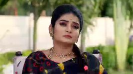 Paape Maa Jeevana Jyothi S01 E1127 Aditya Applauds Kutti
