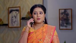 Paape Maa Jeevana Jyothi S01 E1129 Kutti Is Optimistic