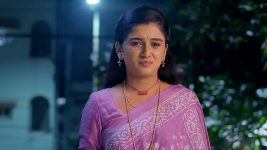 Paape Maa Jeevana Jyothi S01 E1133 Simhadri Implores Jyothi