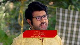 Paape Maa Jeevana Jyothi S01 E1135 Surya Helps Simhadri
