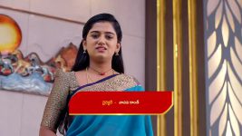 Paape Maa Jeevana Jyothi S01 E1137 Sunandha Persuades Aditya