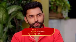 Paape Maa Jeevana Jyothi S01 E1138 Kutti in a Fix