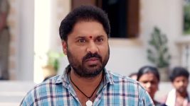 Paape Maa Jeevana Jyothi S01 E1139 Jyothi Takes a Stand