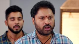Paape Maa Jeevana Jyothi S01 E1140 Jyothi, Surya Reassure Simhadri