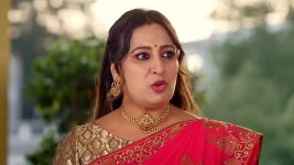 Paape Maa Jeevana Jyothi S01 E1141 Sunandha Remains Adamant