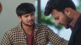 Paaru (Zee Marathi) S01 E283 5th December 2024