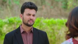 Paaru (Zee Marathi) S01 E284 6th December 2024