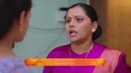 Paaru (Zee Marathi) S01 E285 7th December 2024