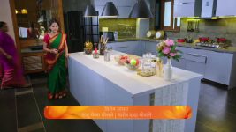 Paaru (Zee Marathi) S01 E286 8th December 2024