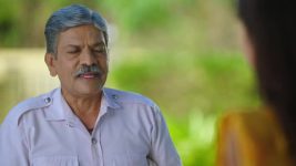 Paaru (Zee Marathi) S01 E287 9th December 2024