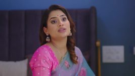 Paaru (Zee Marathi) S01 E288 10th December 2024