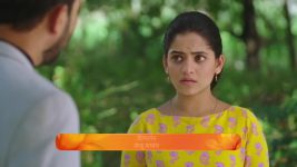 Paaru (Zee Marathi) S01 E289 11th December 2024