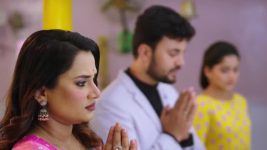 Paaru (Zee Marathi) S01 E290 12th December 2024