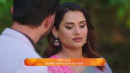 Paaru (Zee Marathi) S01 E291 13th December 2024