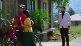 Paaru (Zee Marathi) S01 E292 14th December 2024